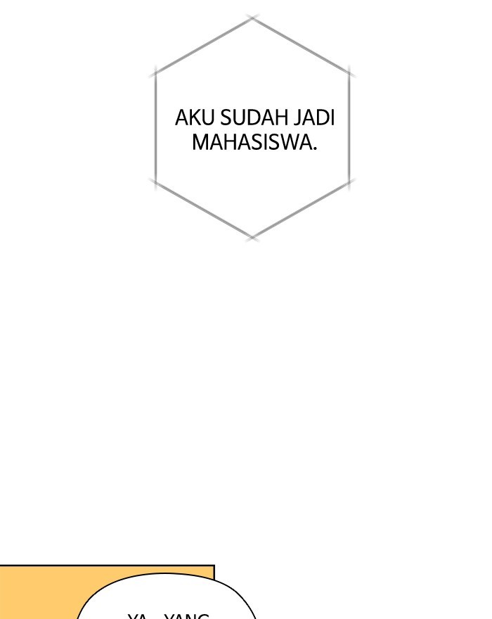 Mother, I'm Sorry chapter 9 halaman 17