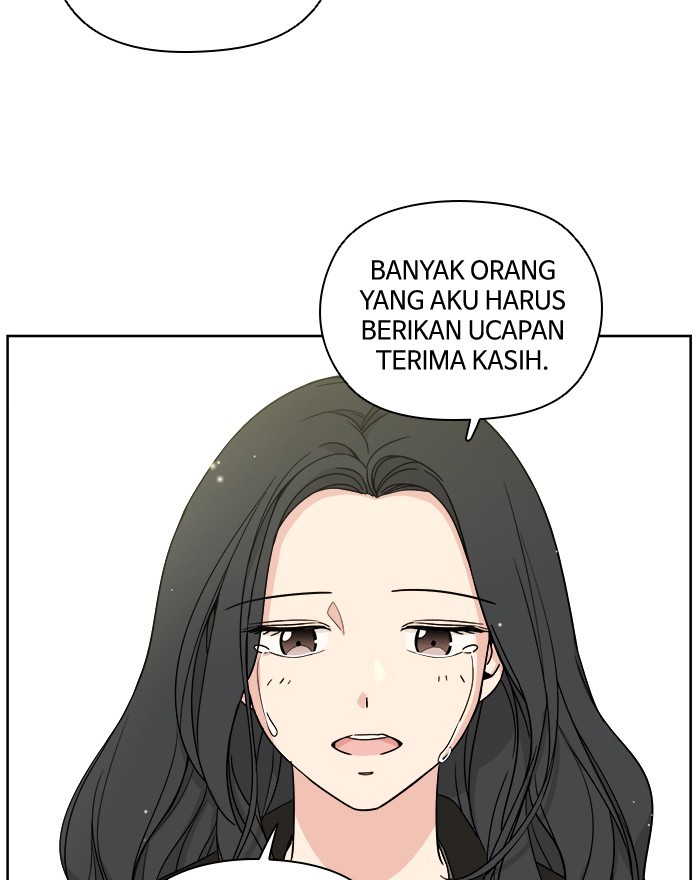 Mother, I'm Sorry chapter 9 halaman 19