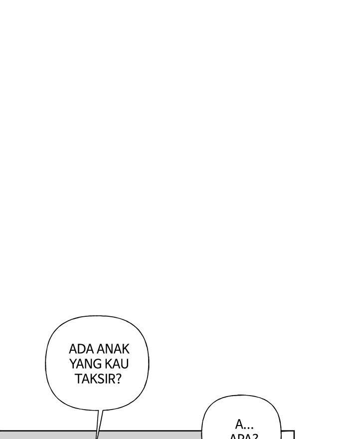 Mother, I'm Sorry chapter 9 halaman 31