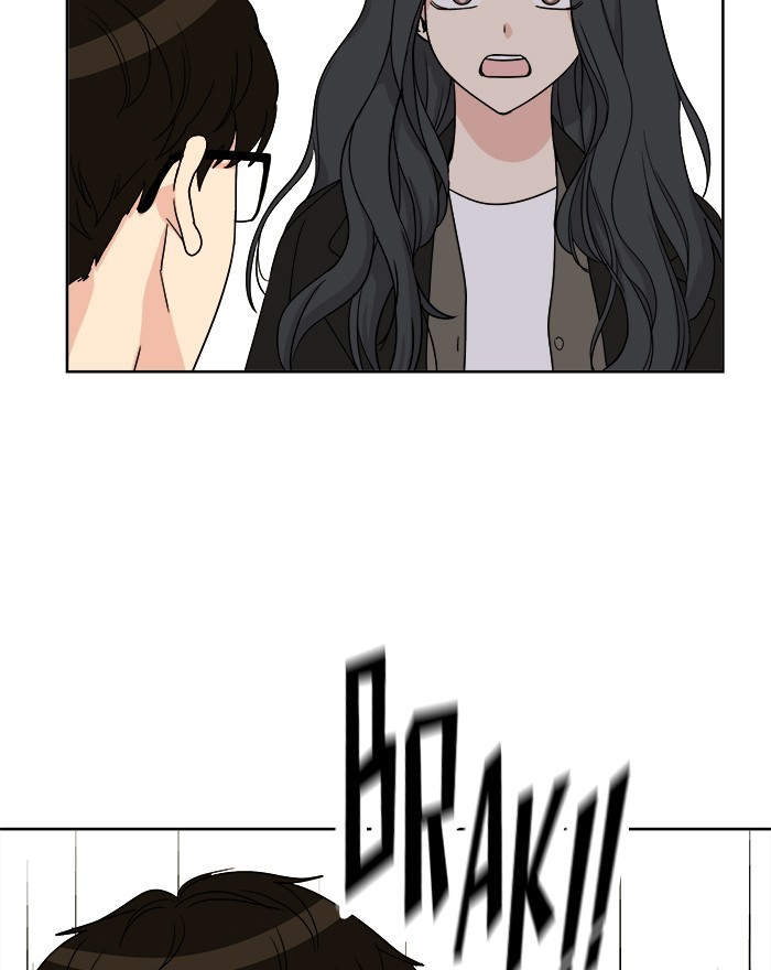 Mother, I'm Sorry chapter 9 halaman 61