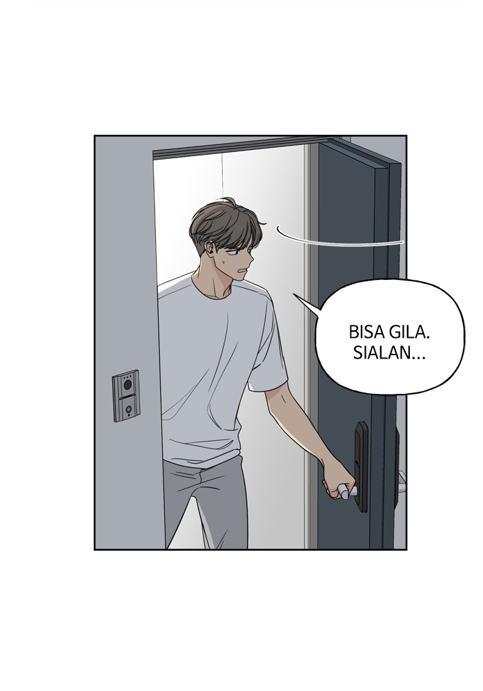 Mother, I'm Sorry chapter 10 halaman 59