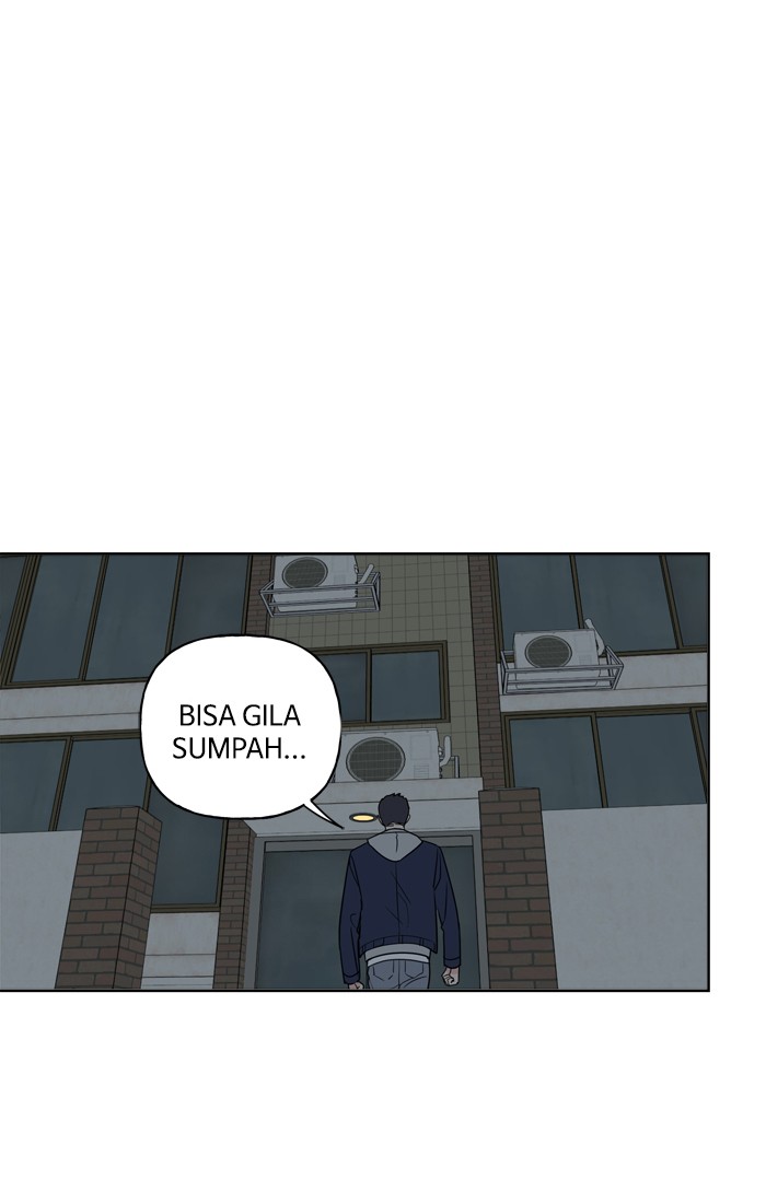 Mother, I'm Sorry chapter 10 halaman 69