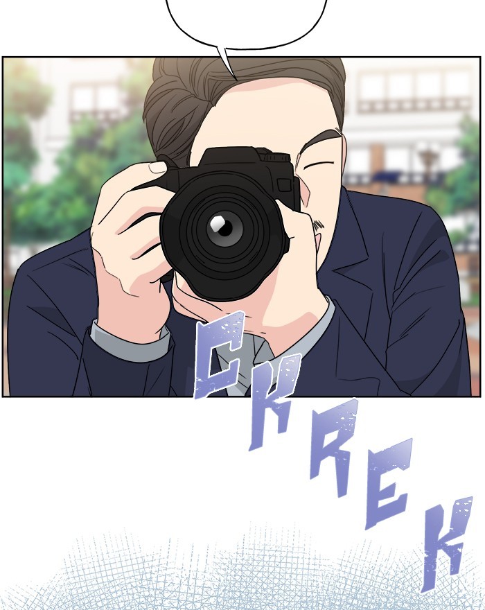 Mother, I'm Sorry chapter 49 halaman 4