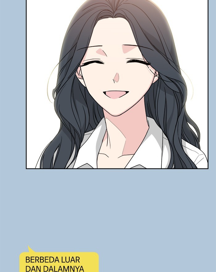 Mother, I'm Sorry chapter 49 halaman 10