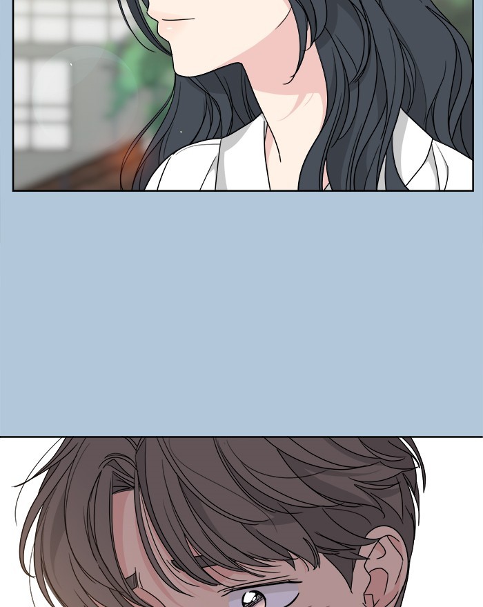 Mother, I'm Sorry chapter 49 halaman 13