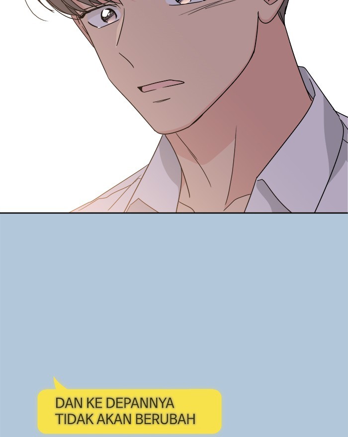 Mother, I'm Sorry chapter 49 halaman 14
