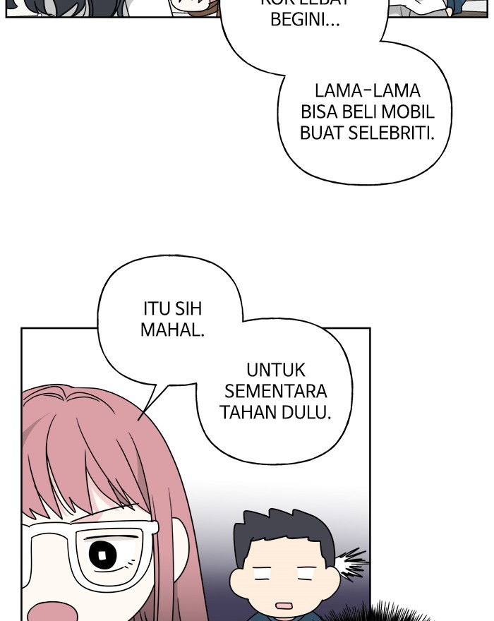 Mother, I'm Sorry chapter 49 halaman 24