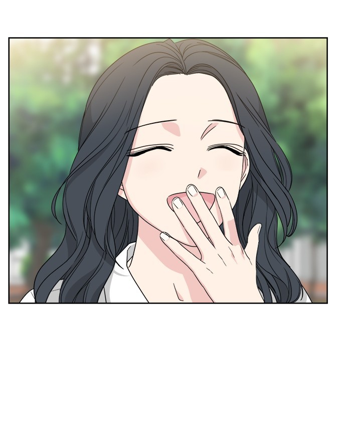Mother, I'm Sorry chapter 49 halaman 56