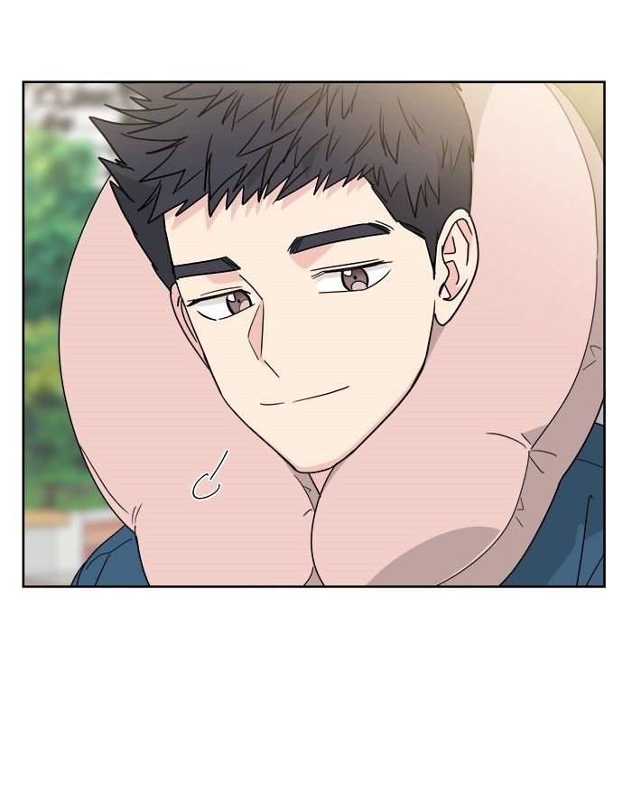 Mother, I'm Sorry chapter 49 halaman 57