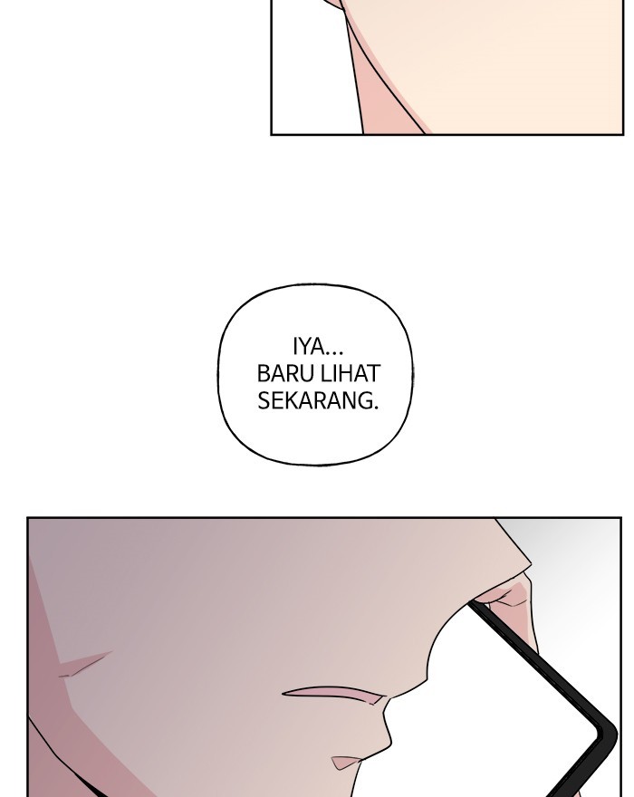 Mother, I'm Sorry chapter 49 halaman 87