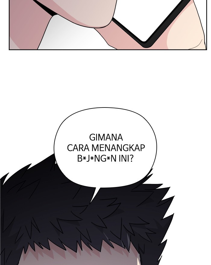 Mother, I'm Sorry chapter 49 halaman 88
