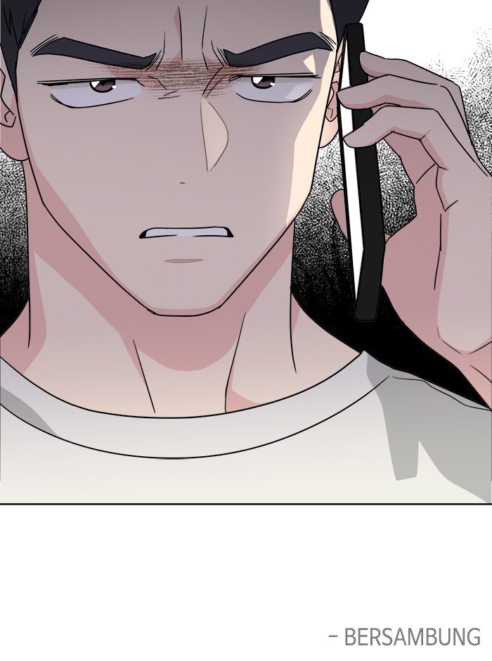 Mother, I'm Sorry chapter 49 halaman 89