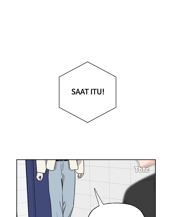 Mother, I'm Sorry chapter 50 halaman 13