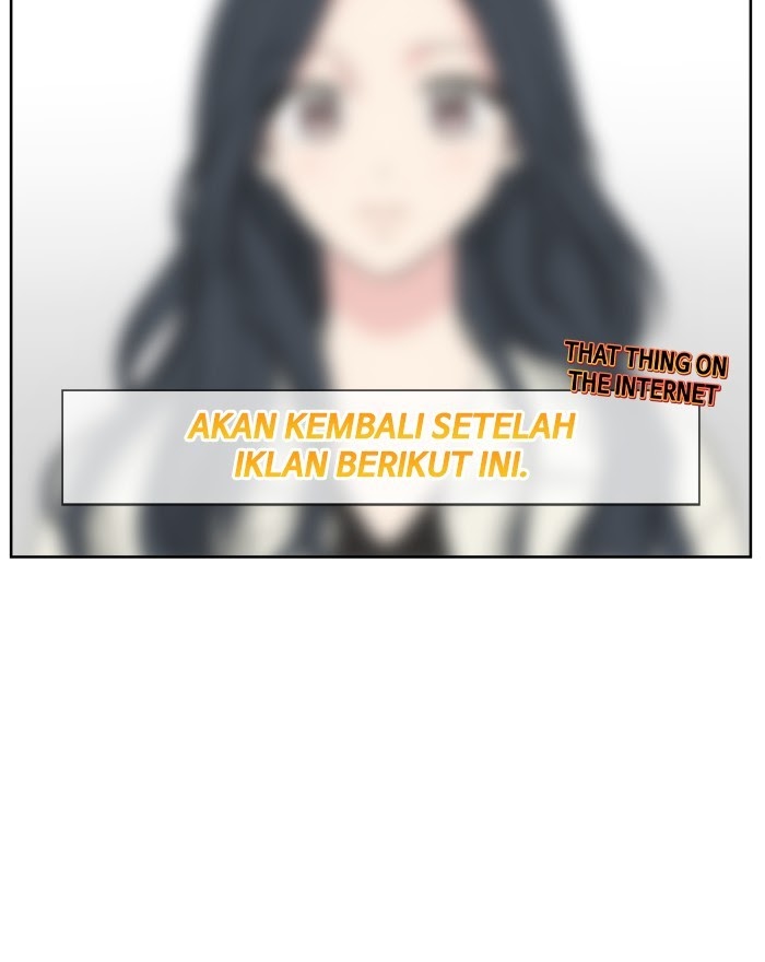 Mother, I'm Sorry chapter 50 halaman 18