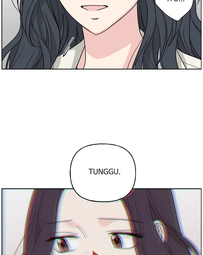 Mother, I'm Sorry chapter 50 halaman 31