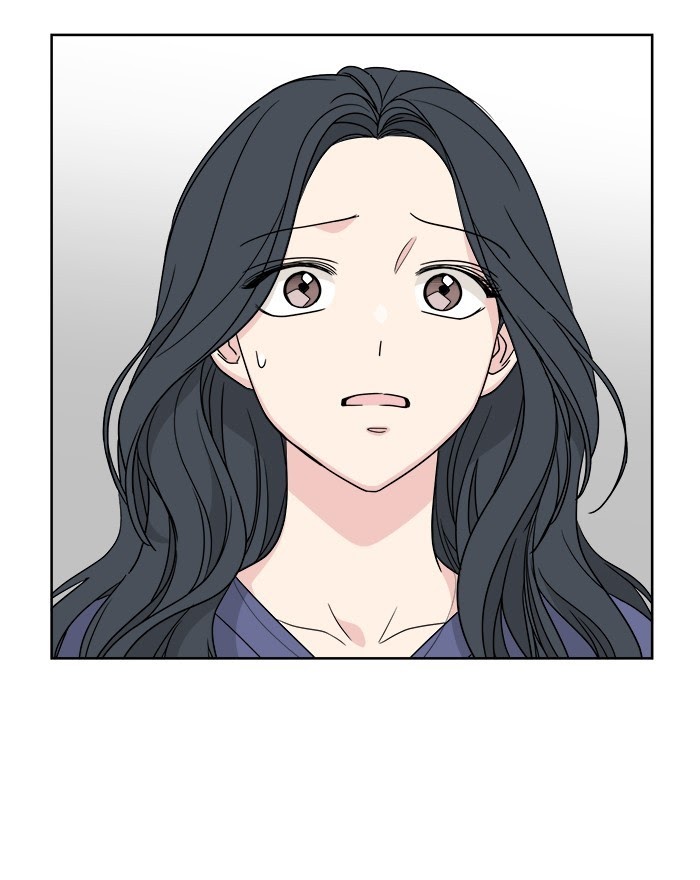 Mother, I'm Sorry chapter 50 halaman 51