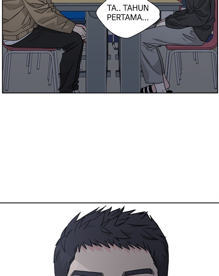 Mother, I'm Sorry chapter 50 halaman 63