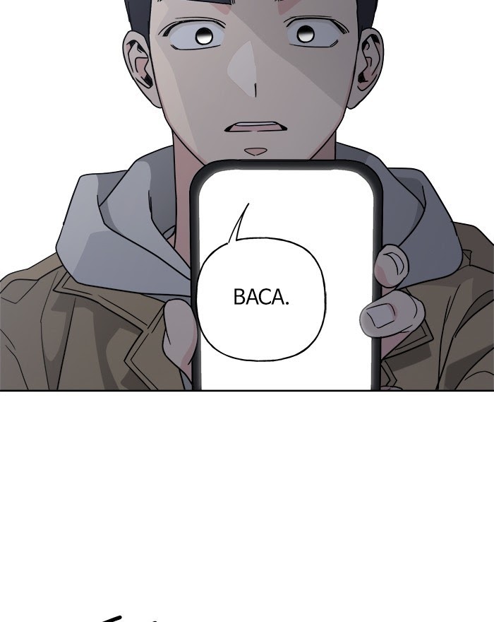 Mother, I'm Sorry chapter 50 halaman 64