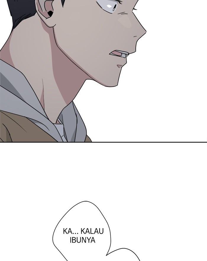 Mother, I'm Sorry chapter 50 halaman 68