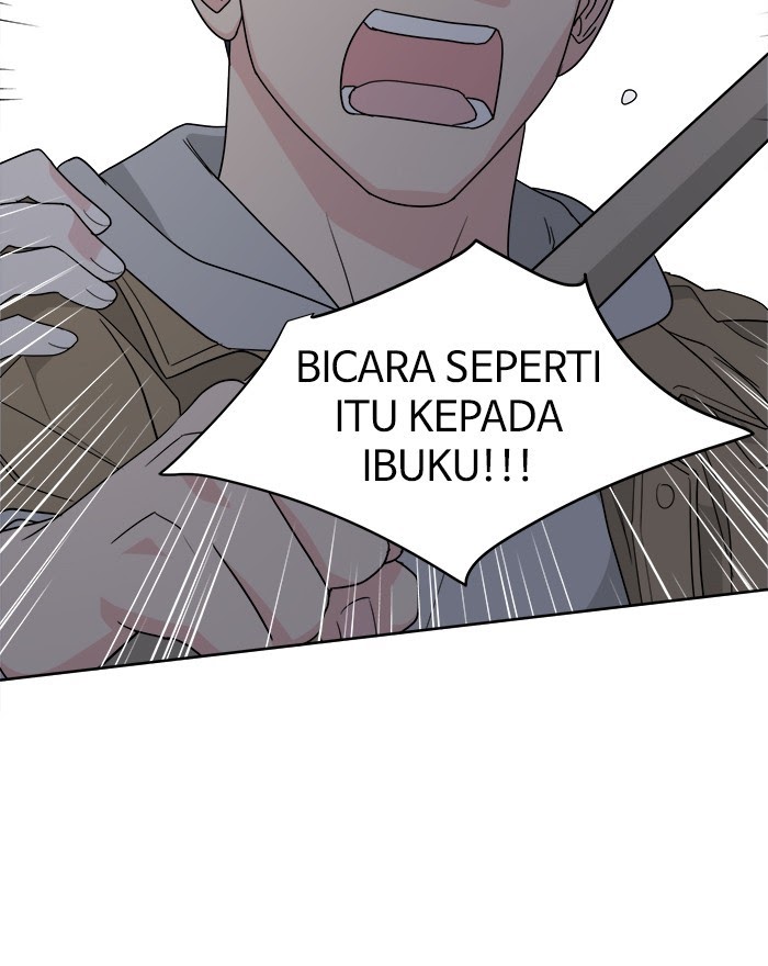Mother, I'm Sorry chapter 50 halaman 80