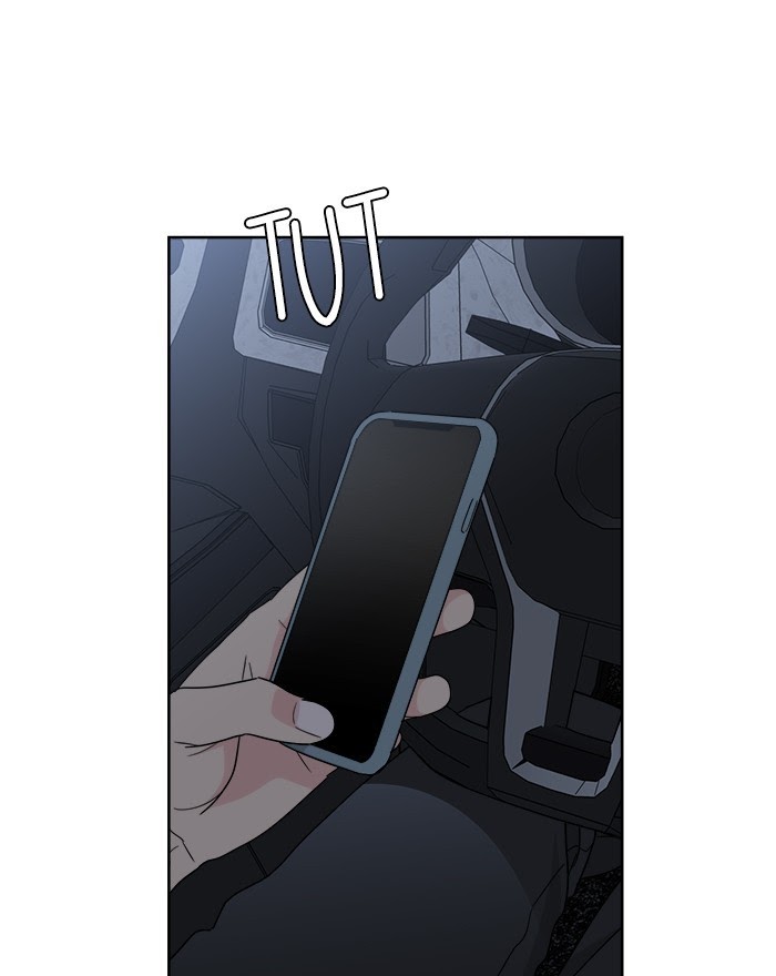 Mother, I'm Sorry chapter 50 halaman 85