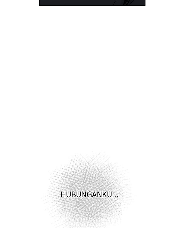 Mother, I'm Sorry chapter 50 halaman 86