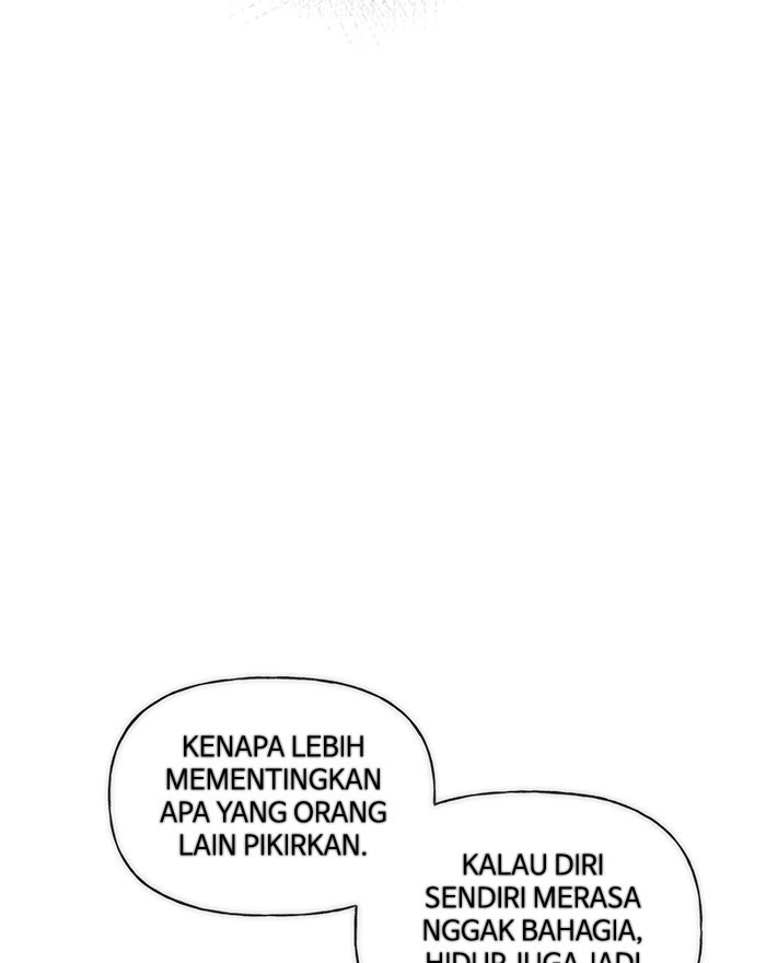 Mother, I'm Sorry chapter 50 halaman 87