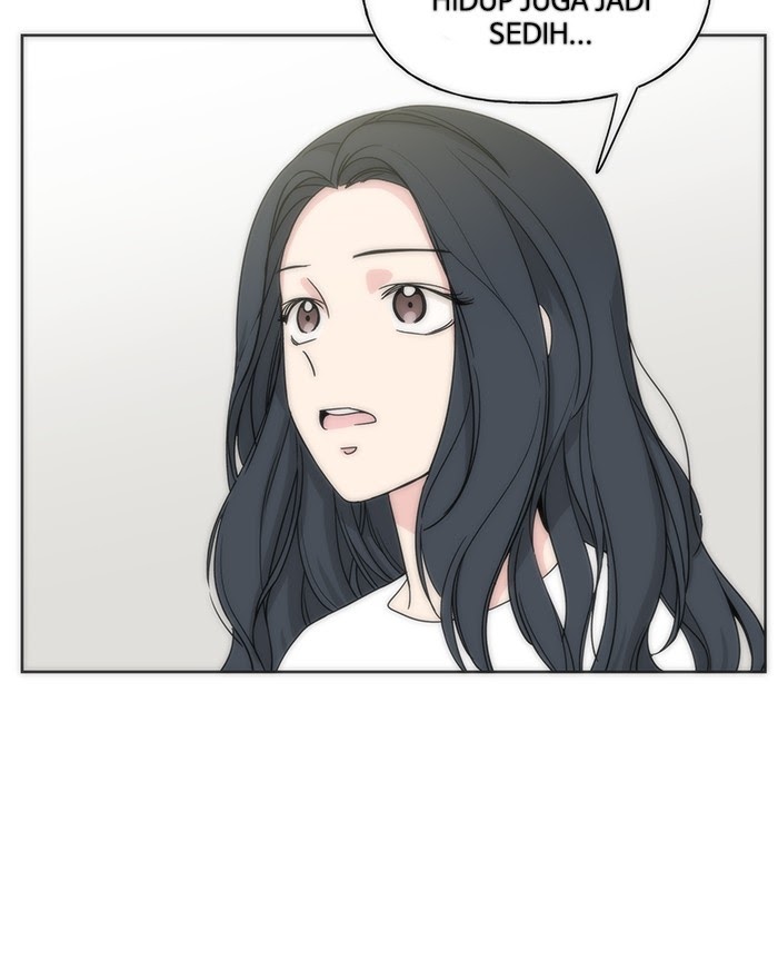 Mother, I'm Sorry chapter 50 halaman 88