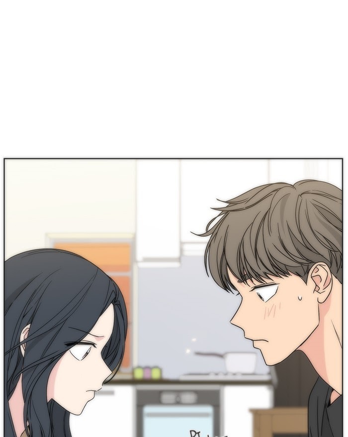 Mother, I'm Sorry chapter 50 halaman 93