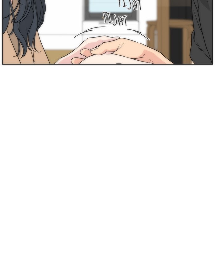 Mother, I'm Sorry chapter 50 halaman 94
