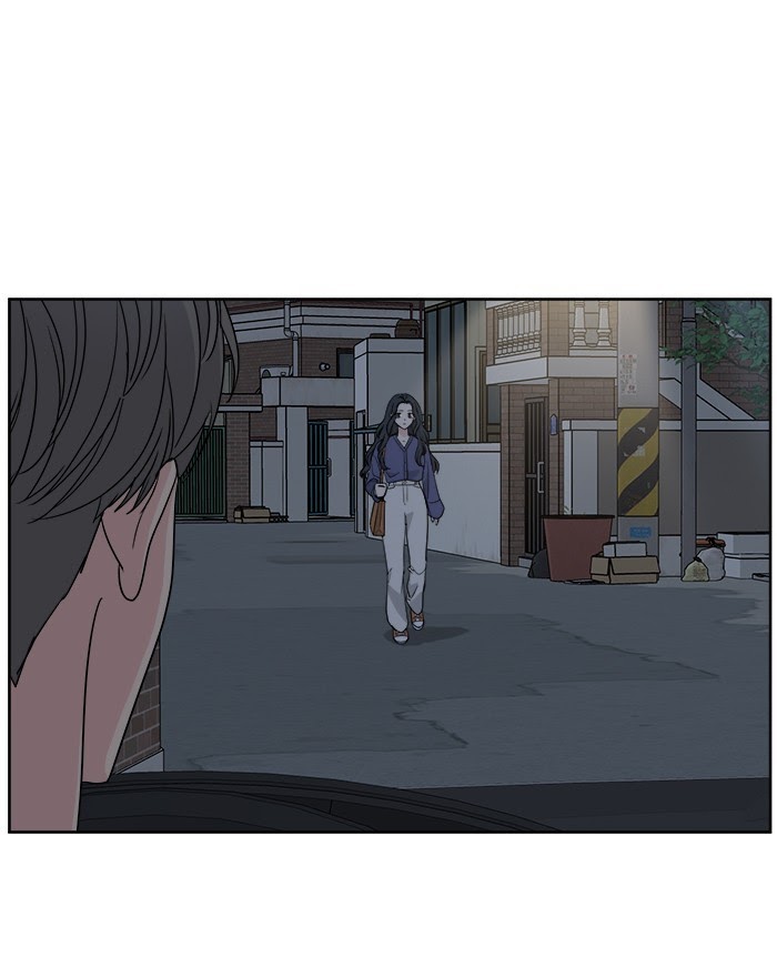 Mother, I'm Sorry chapter 50 halaman 96