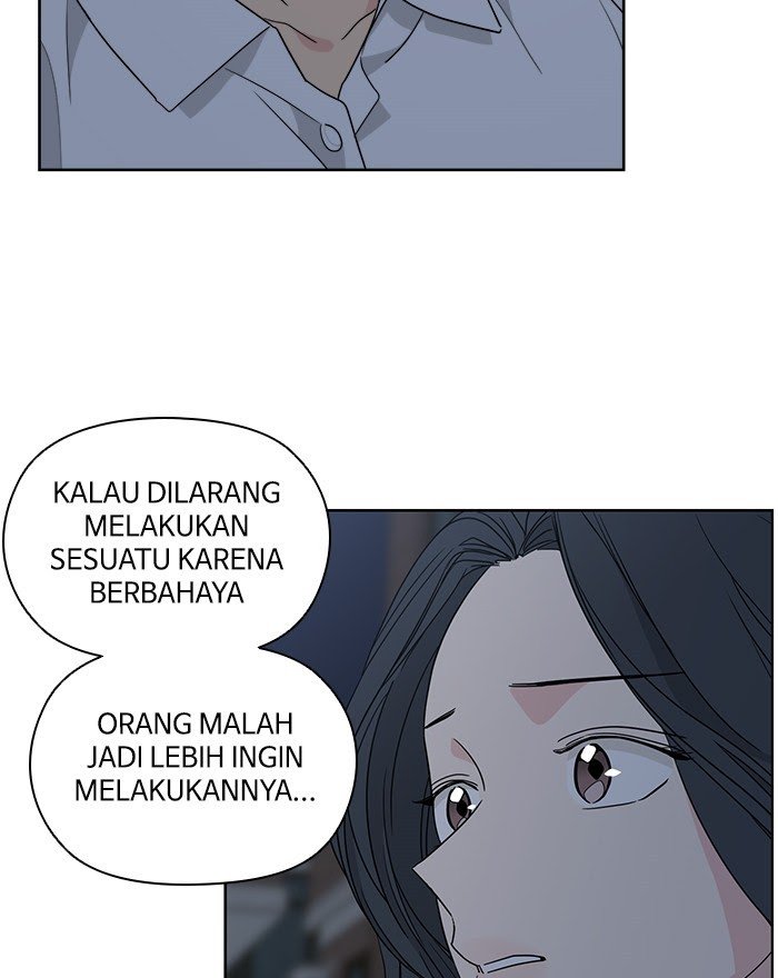 Mother, I'm Sorry chapter 51 halaman 4