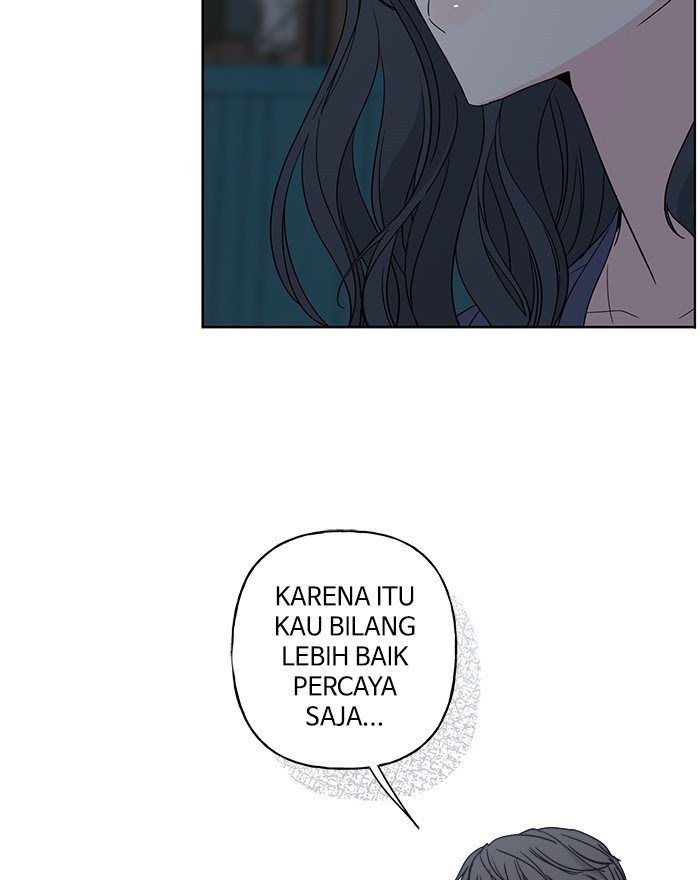 Mother, I'm Sorry chapter 51 halaman 5