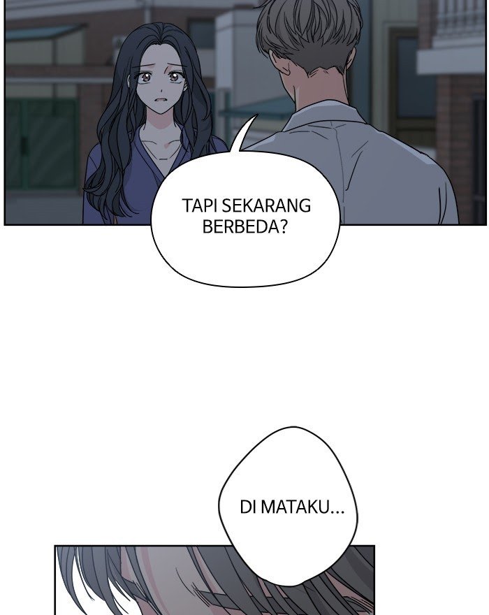 Mother, I'm Sorry chapter 51 halaman 7