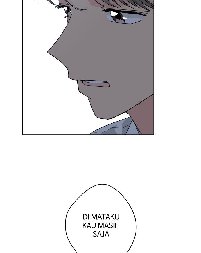 Mother, I'm Sorry chapter 51 halaman 8