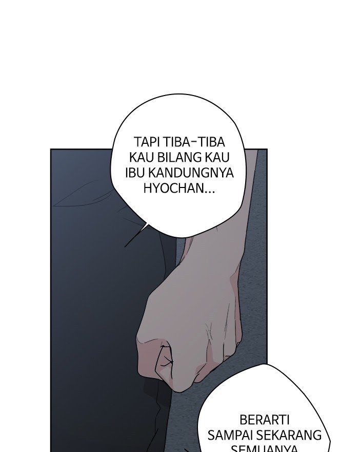 Mother, I'm Sorry chapter 51 halaman 10