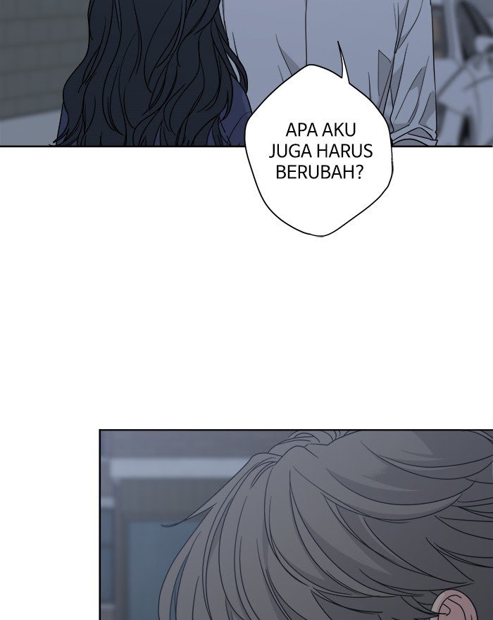 Mother, I'm Sorry chapter 51 halaman 12