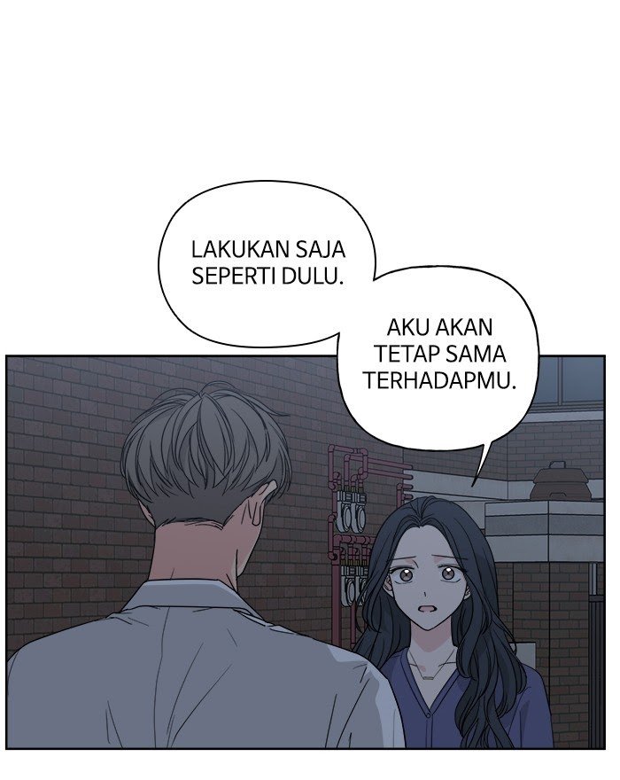 Mother, I'm Sorry chapter 51 halaman 15
