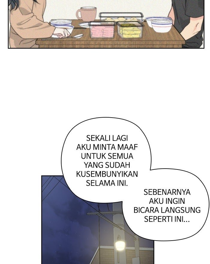 Mother, I'm Sorry chapter 51 halaman 18