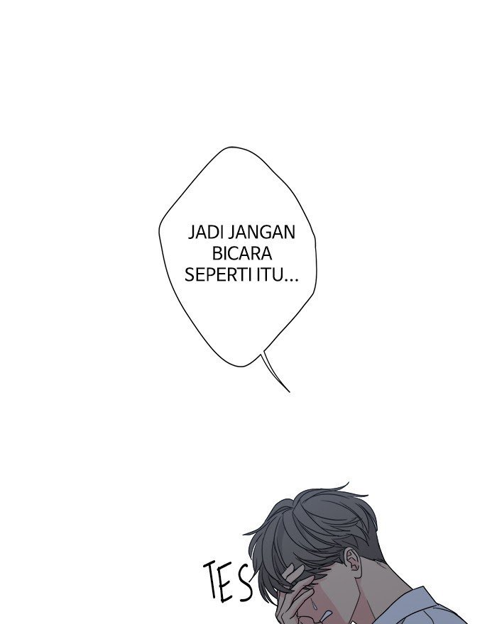 Mother, I'm Sorry chapter 51 halaman 22