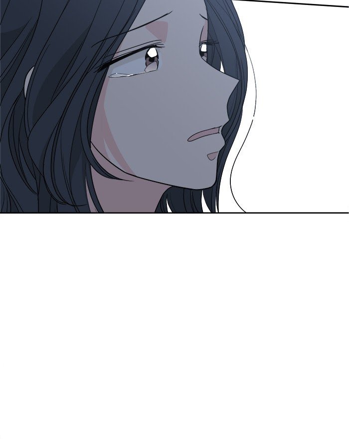 Mother, I'm Sorry chapter 51 halaman 25