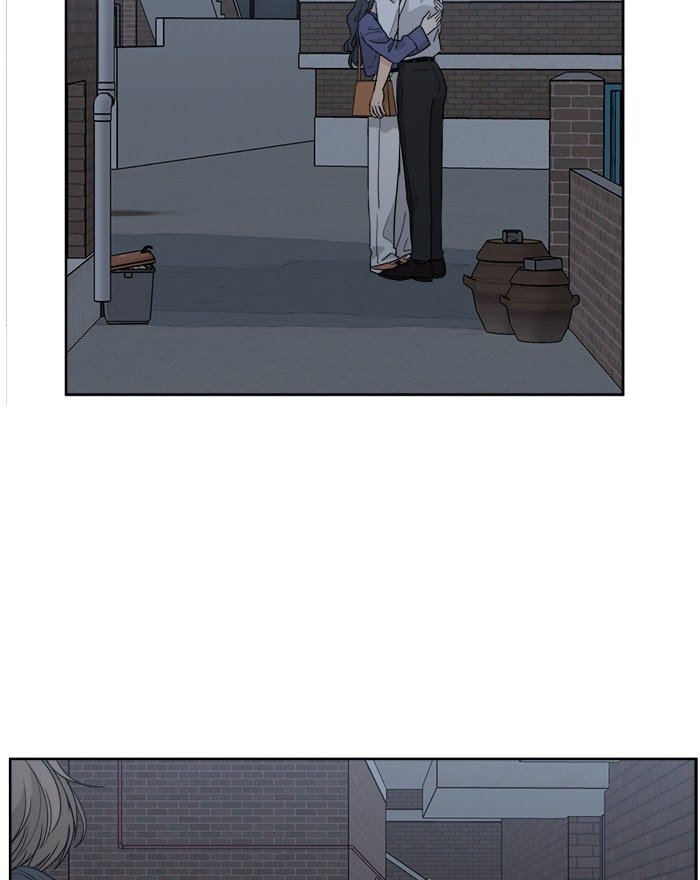 Mother, I'm Sorry chapter 51 halaman 30