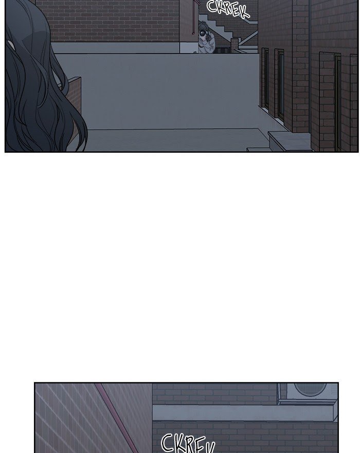 Mother, I'm Sorry chapter 51 halaman 31