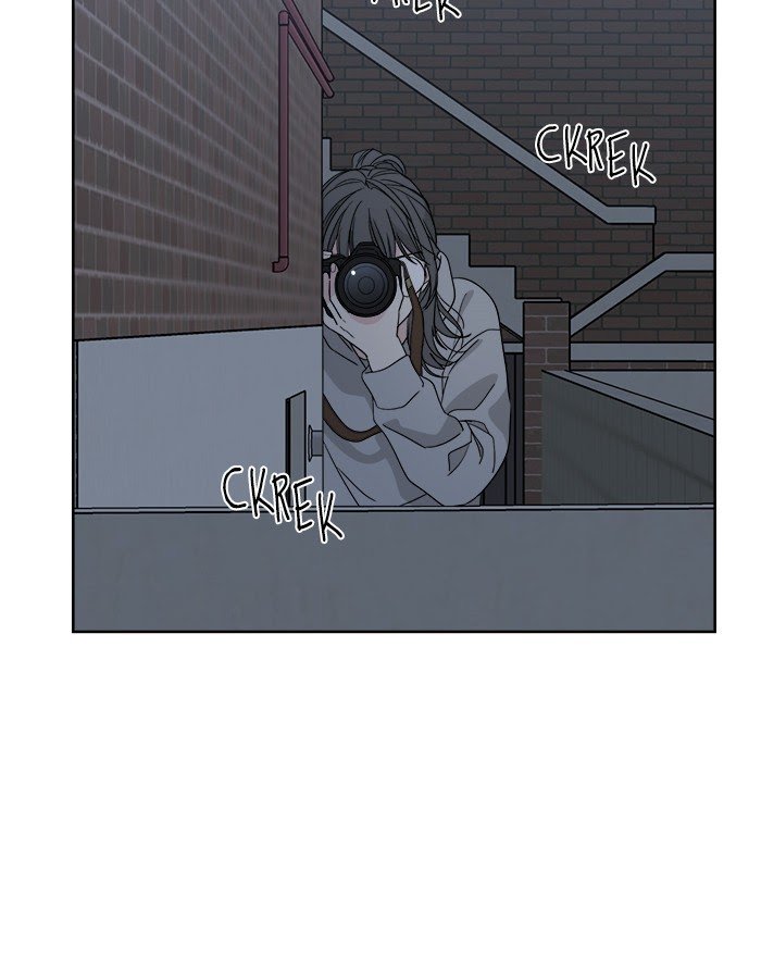 Mother, I'm Sorry chapter 51 halaman 32
