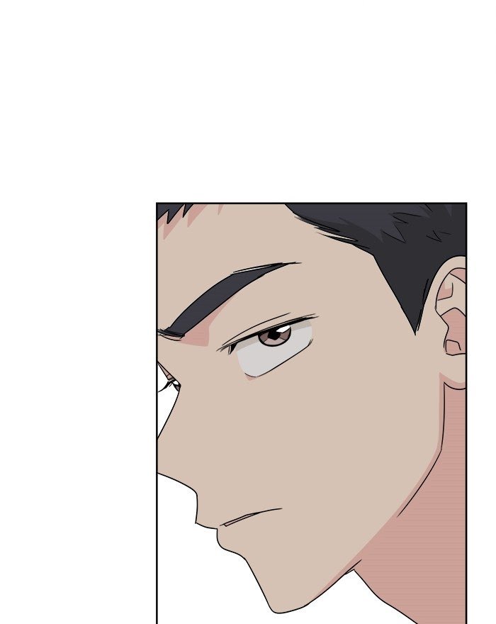 Mother, I'm Sorry chapter 51 halaman 40