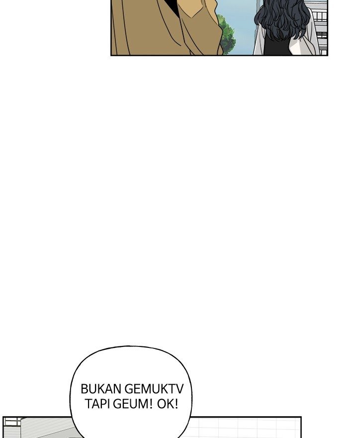Mother, I'm Sorry chapter 51 halaman 56
