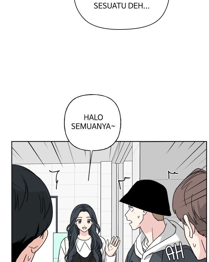 Mother, I'm Sorry chapter 51 halaman 65