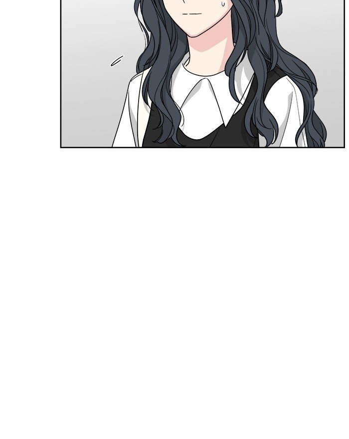 Mother, I'm Sorry chapter 51 halaman 68