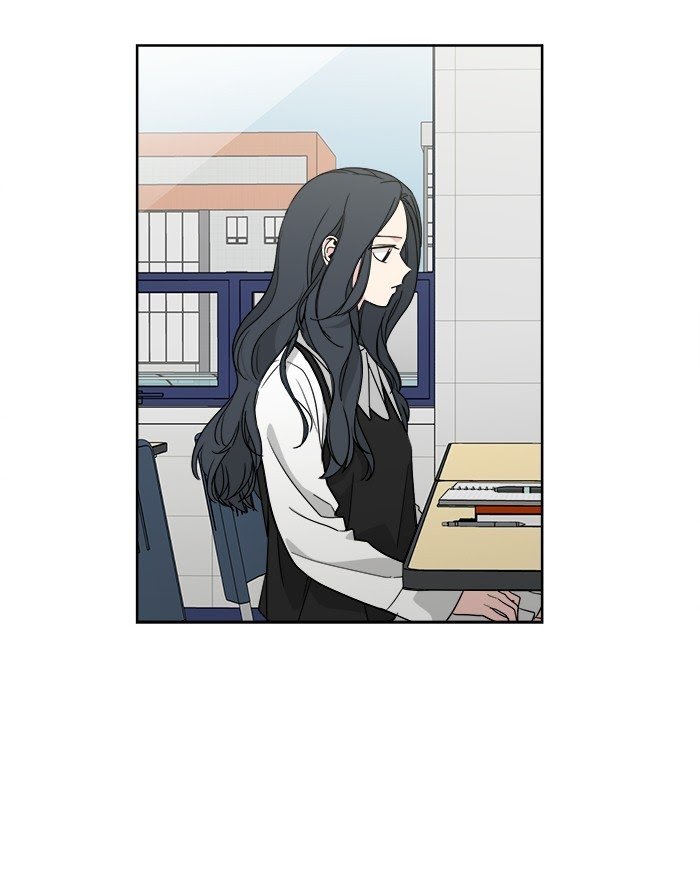 Mother, I'm Sorry chapter 51 halaman 69