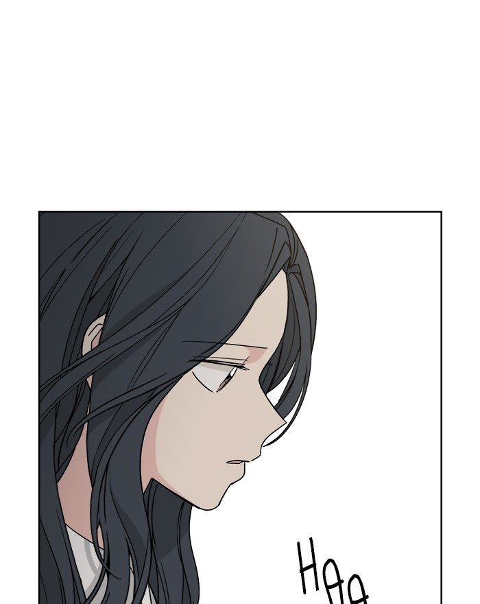 Mother, I'm Sorry chapter 51 halaman 71